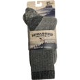 thumbnail image 4 of L Heavy Outdor Crew Sock, 4 of 4