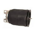 thumbnail image 2 of AIR SPRING RL PB, Replaces OEM 1R12-403 (8 Pack), 2 of 6