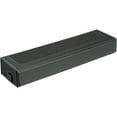 thumbnail image 2 of Fujitsu PA03610-0001 Carrying Case for Portable Scanner, 2 of 2