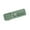 Dark green, variant on SDFGTstore Spill Proof Sink Covers Mats Reinforced Backing Design Nonslip Front Multiple Color Option