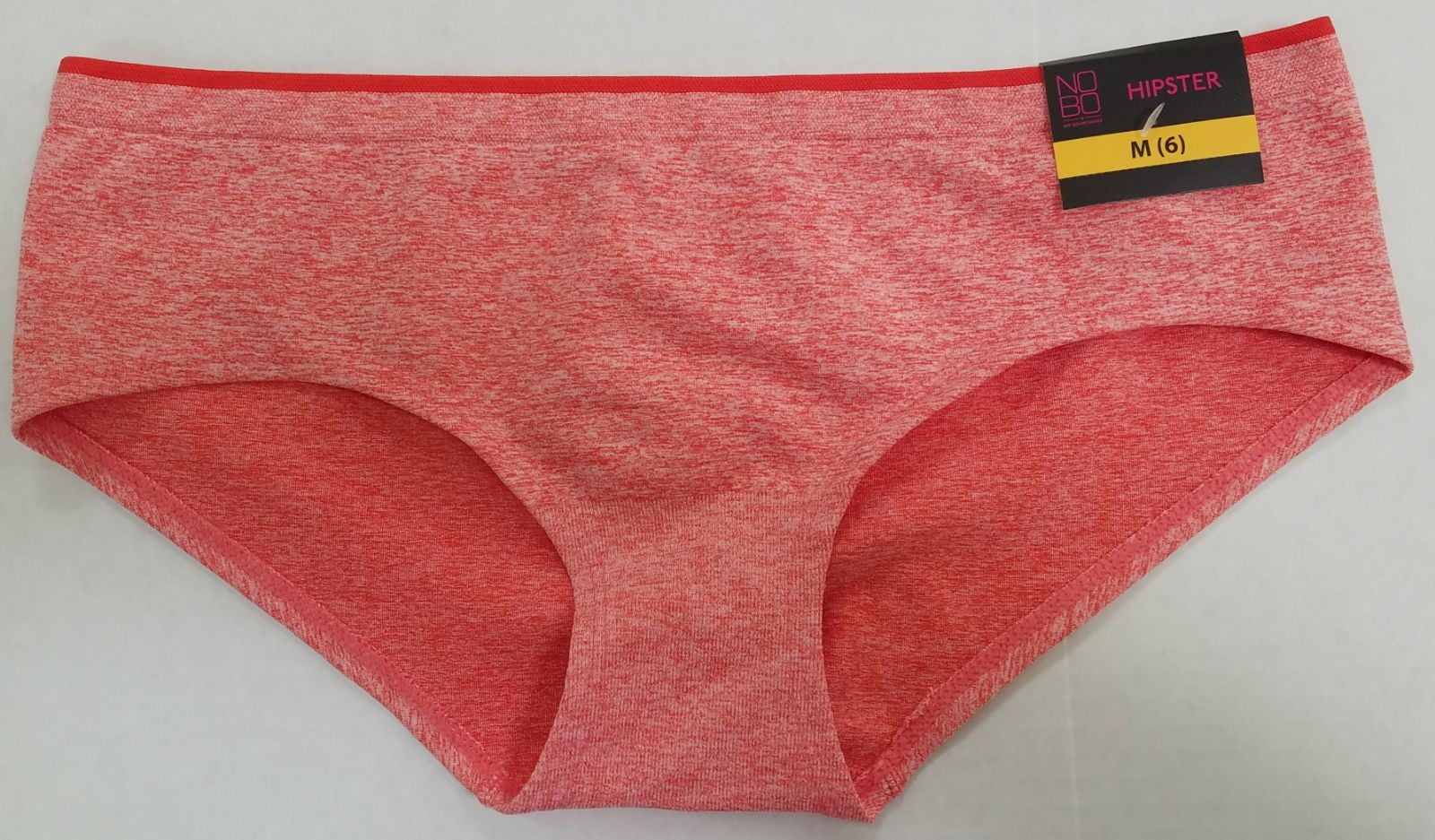 panties walmart