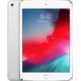 thumbnail image 1 of Restored Apple Ipad Mini 4th. Gen - 7.9" Apple A8 Dual-Core 2GB RAM 64GB Storage - Only Wifi (Refurbished), 1 of 1
