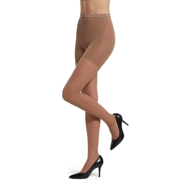 no nonsense yoga waistband