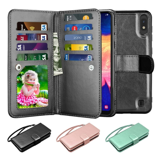 casing hp samsung galaxy a10