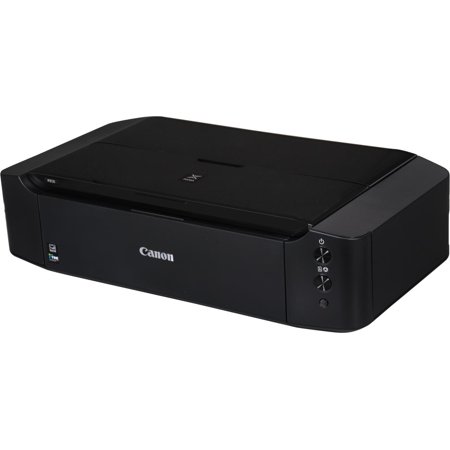 UPC: 0013803230840 | Canon Pixma iP8720 Wireless Desktop Inkjet Printer – Black