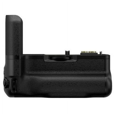 UPC: 0074101202144 | Vertical Battery Grip for X-T4 Mirrorless Digital Camera