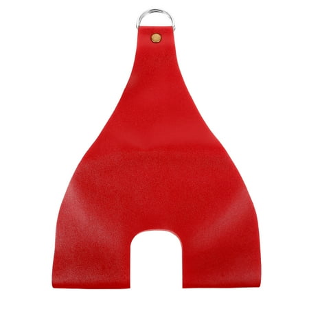 FONDOTIN Chicken Catching Bag Hen Sling Carry Pet Weighing
