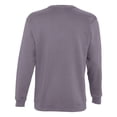 thumbnail image 2 of SOLS  Supreme Sweatshirt, 2 of 4