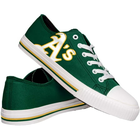 Oakland Athletics Shoes, Athletics Shoes