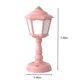 thumbnail image 3 of RKSTN night light Trend Night, Student Dormitory Desktop USB Desk Lamp, Romantic Three-position Dimming, 3 of 6
