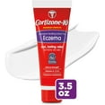 thumbnail image 4 of Cortizone 10 Intensive Healing Lotion W/ Eczema Itchy & Dry Skin, 3.5 Oz, 4 of 6