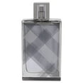 thumbnail image 3 of Burberry Brit Cologne for Men, 3.3 Oz, 3 of 6
