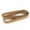 Brown (USS-ESM00005-PART), variant on U.S. Solid 10pcs PTFE Teflon Sealer Belts for Continuous Band Sealing Machine 29.5 inch