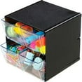 thumbnail image 1 of Deflecto DEF350304 Organisateur de Bureau, 1 of 1