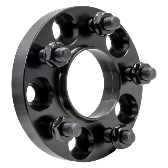 Revolution 5450Haa705