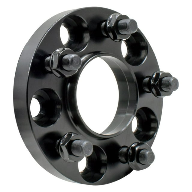 Revolution 5450Haa705