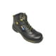 thumbnail image 1 of BOTA INDUSTRIAL LEON HOMBRE CABALLERO NEGRO 390 Leon 390, 1 of 3