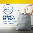 thumbnail image 2 of Glad Forceflex Tall Kitchen Trash Bags (Pack of 36), 2 of 9