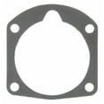 thumbnail image 2 of Mahle Axle Shaft Flange Gasket J26424, 2 of 2