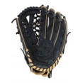 thumbnail image 2 of Worth 12.5" Century Series Fastpitch Softball Glove, Left Hand Throw, 2 of 2