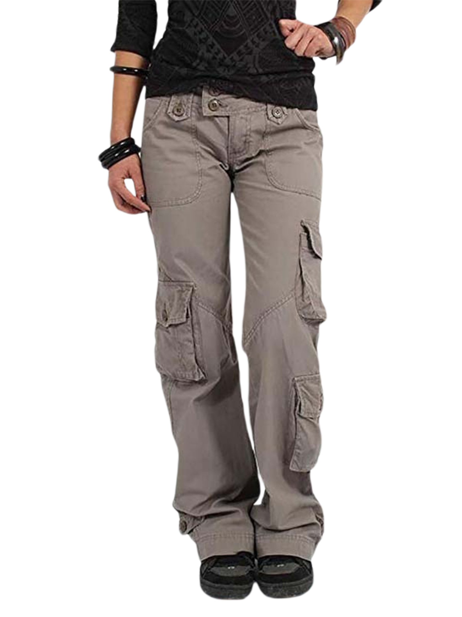 79+ Lovely Cargo Pants Aesthetic Draft