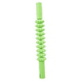 thumbnail image 3 of Muscle Roller Stick cómodo Verde, 3 of 8