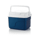 thumbnail image 1 of Termo Hielera Nevera Personal 4.5L Azul Noche ESTRA Termo Personal 4.5 Lts, 1 of 3