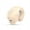 Yellow, variant on Wireless Headphones Bluetooth 5.3 Earphones With Mic Single in-Ear Sports Waterproof TWS Earbuds Bluetooth Handsfree Headset