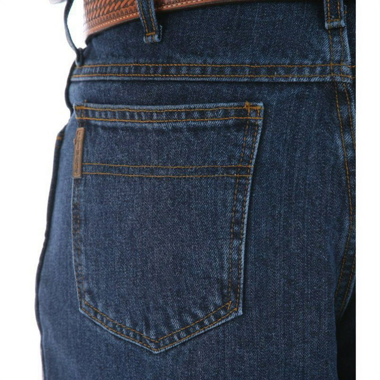 Mens jeans 36 store x 27