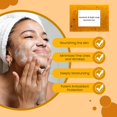 thumbnail image 4 of Raslok Aceite de Moringa puro prensado en madera para cabello facial y piel seca | Origen Extracto de Moringa Oleifera | Hidratante natural de aceite facial ligero 2 fl. onz., 4 of 5