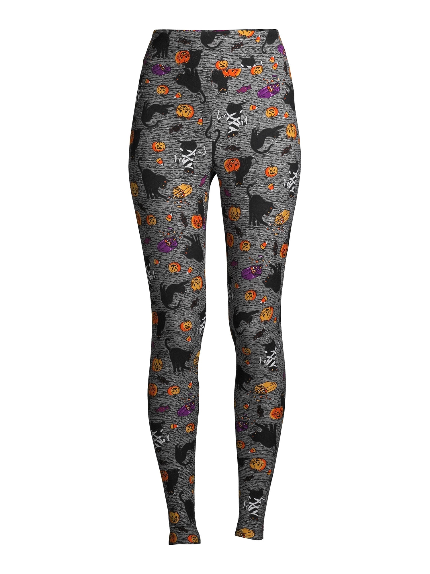 Halloween corgi leggings walmart cheap