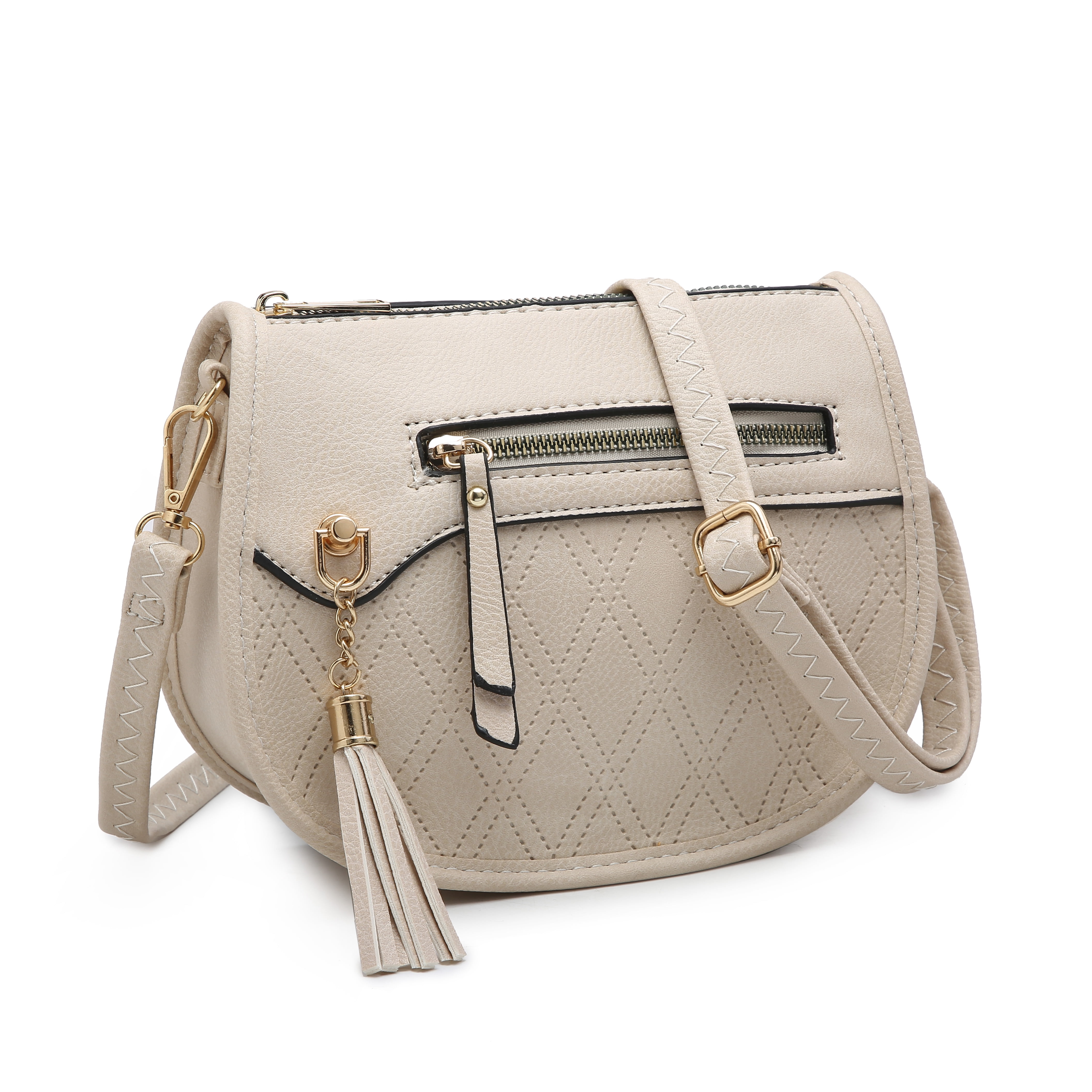 women's crossbody purse