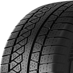 Petlas Explero Winter W671 Winter 255/55R19 111V XL Passenger Tire Sansujyuku sansujyuku.com