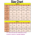 thumbnail image 3 of YouLoveIt Velvet Sweatsuits Women's Sport Sweatsuit Hoodie and Pants Full Zip/Pullover Hoodie and Sweatpant Set Winter Warm Sport Outwear Velour Sport Suits Sets Long Sleeve Hoodie Jogging Suit, 3 of 7