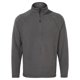 thumbnail image 1 of Craghoppers - Forro Polar Expert Corey 200 para Hombre (Gris Carbón), 1 of 3
