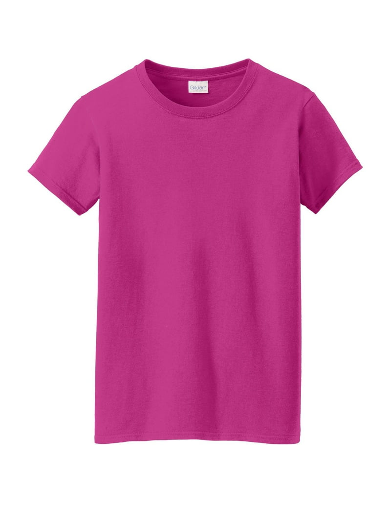Magnifique chemisier Sézane | Kaufen auf Ricardo
