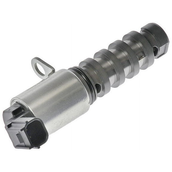 Variable Timing Solenoid - Compatible with 2008 - 2012 Honda Accord 2.4L 4-Cylinder 2009 2010 2011