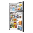 thumbnail image 4 of Refrigerador Midea Top Mount Inverter Quattro Jazz Black 10, 4 of 7