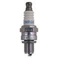 thumbnail image 3 of Stens 605-124 Trimmers Maintenance Kit Stihl 4180 007 1800 FC90 FC95 FC100, 3 of 5