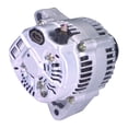 thumbnail image 2 of Alternator, 2 of 2