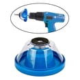 thumbnail image 4 of Taladro colector de guardapolvos Sunnimix Accesorio Imprescindible para El hogar colector de polvo, 4 of 8