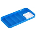 thumbnail image 4 of Phone Case,Smartphone Back Cover Rear Phone Rear Case Phone Protective Cover Best in Class, 4 of 14