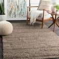 thumbnail image 2 of Mark&Day Wool Area Rugs, 2x3 Alex Modern Camel Cream Area Rug (2' x 3'), 2 of 5
