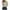 Beige, variant on HBYJLZYG Knitted Cardigans Sweater Cropped Jacket Sweatshirt Shawl Coat, Women Casual Solid Color Buttonless Three Quarters Sleeve Blouse Soft Loose Tops