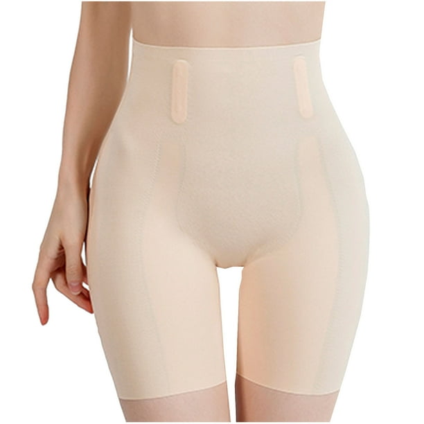 Pantalones ajustados de cintura alta para mujer Fridja nalpqowj6206