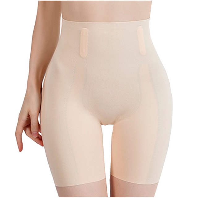 Pantalones ajustados de cintura alta para mujer Fridja nalpqowj6208