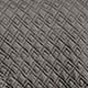 thumbnail image 3 of Collections Etc Diamond-Shape Quilted Stretch Recliner Cover with Storage Pockets and Elastic Straps  - Furniture Protector, 3 of 4