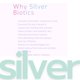 thumbnail image 2 of Loción y crema American Biotech Labs Silver Biotics 100 ml, 2 of 8
