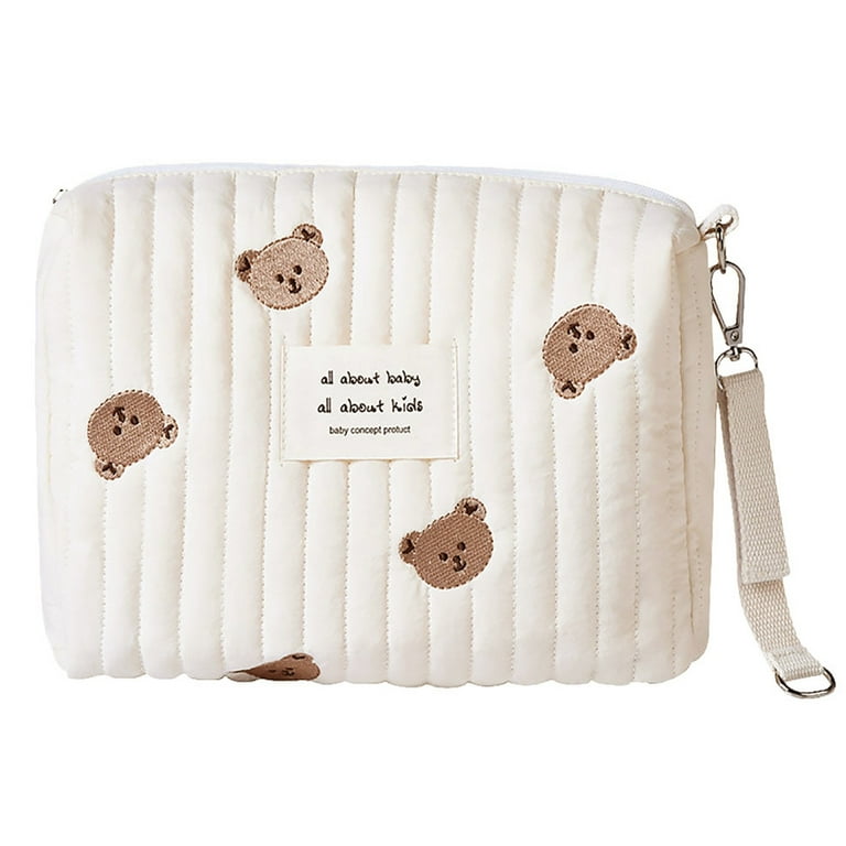 Baby vanity bag hotsell