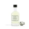 thumbnail image 2 of Perfume Eau de Parfum Fresh Hesperides para Mujer 100 ml, 2 of 3